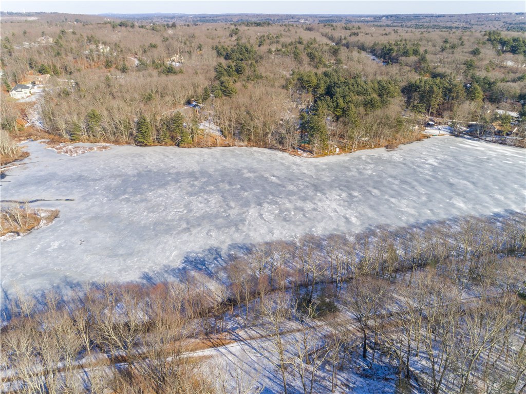 39 Cook Road Cumberland, RI 02864 - Photo 27 of 27