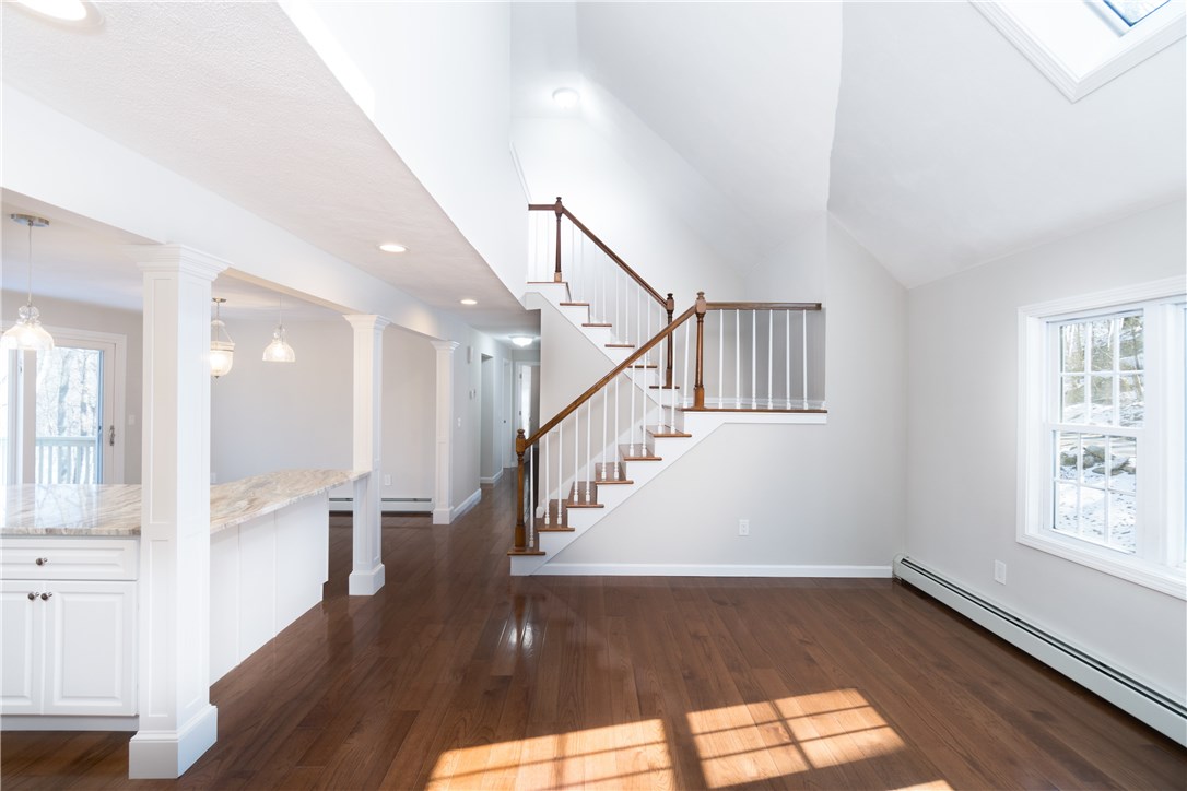 39 Cook Road Cumberland, RI 02864 - Photo 7 of 27