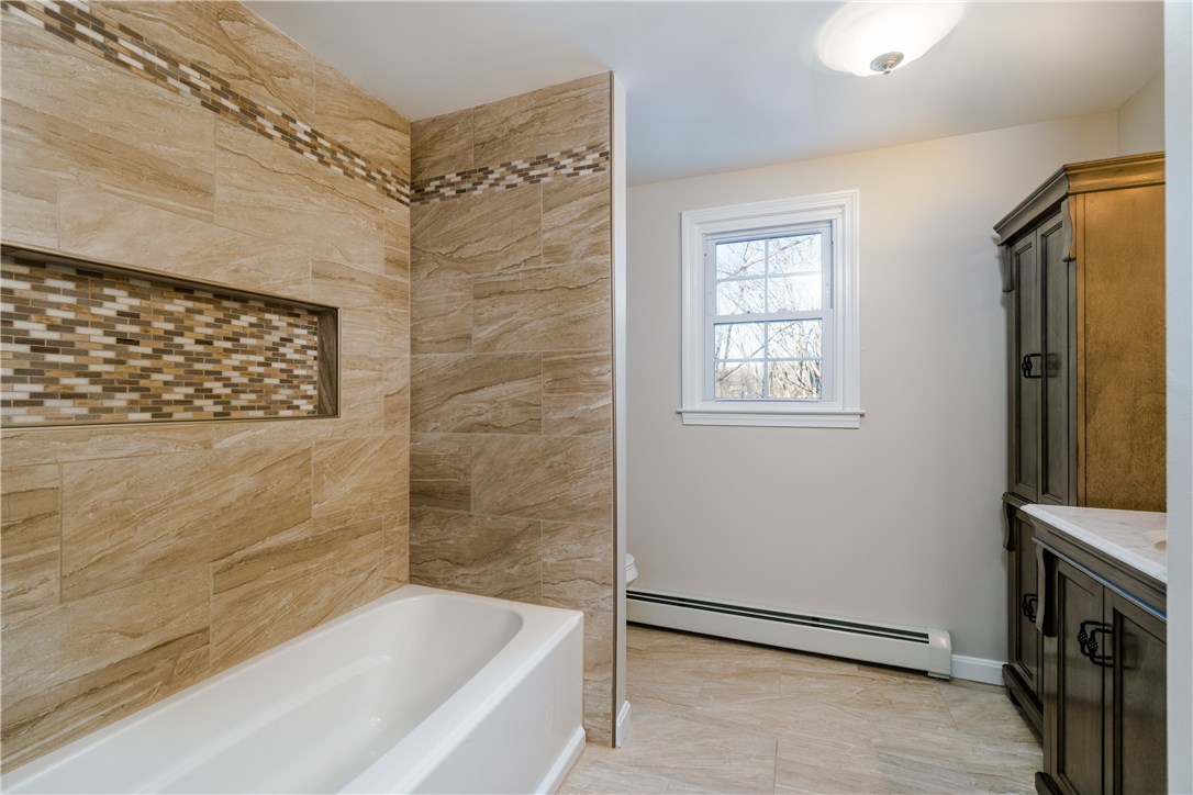 39 Cook Road Cumberland, RI 02864 - Photo 8 of 27