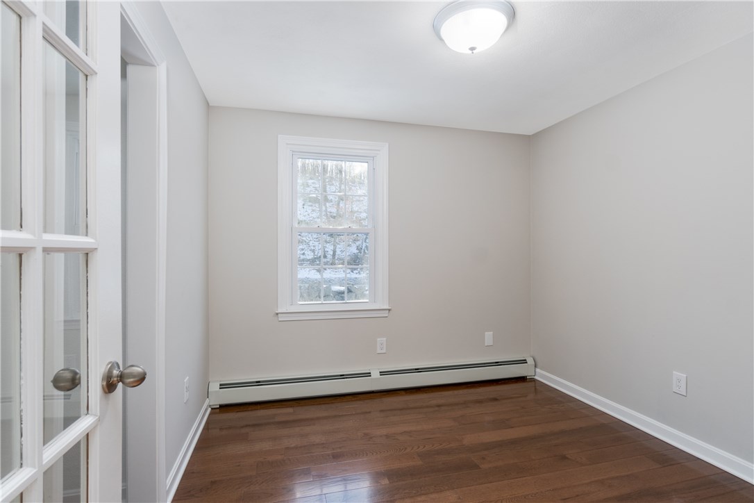 39 Cook Road Cumberland, RI 02864 - Photo 10 of 27