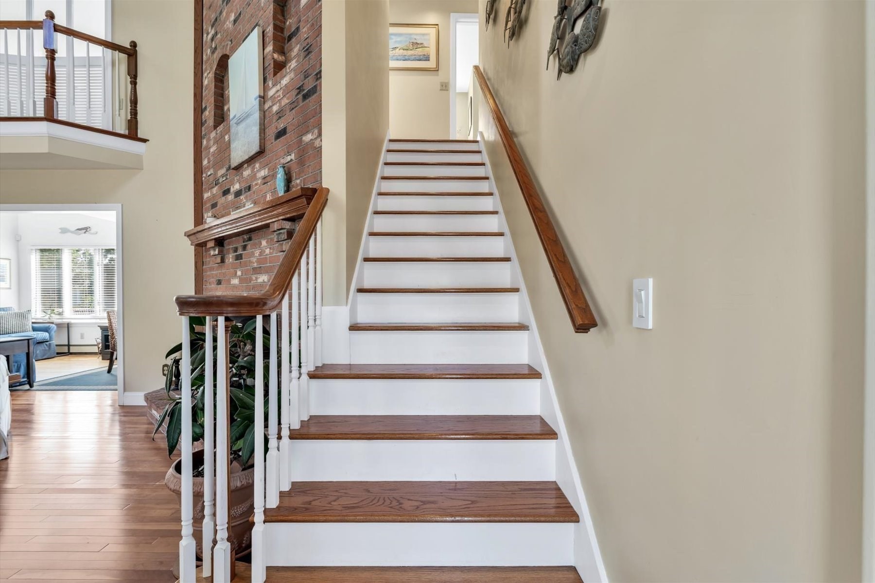 15 Iyanough Road Barnstable, MA 02601 - Photo 17 of 42 Gallery Image 17