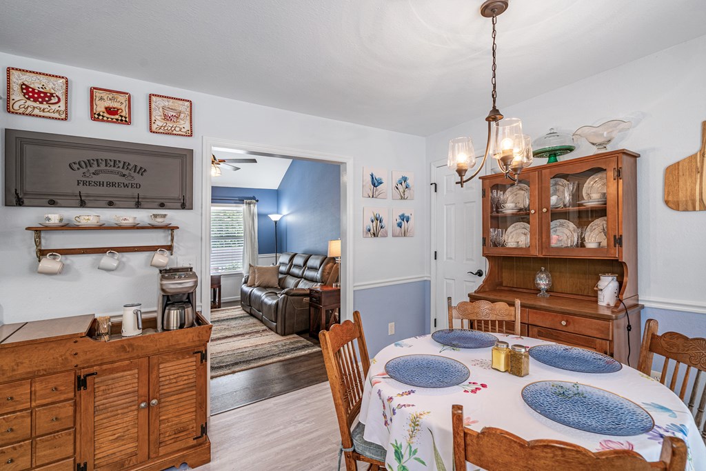 360 Pinewood Drive Rock Spring, GA 30739 - Photo 12 of 57 Gallery Image 12