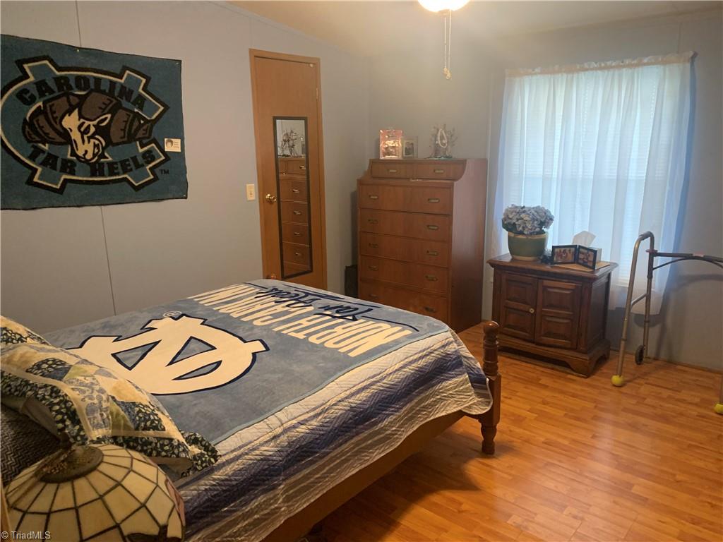 232 Rachael Lane Lexington, NC 27292 - Photo 9 of 22 Gallery Image 9