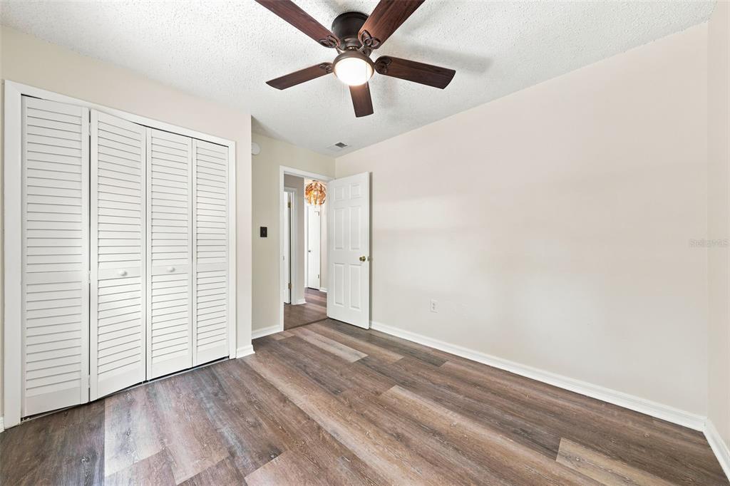 3104 Garden Road Eustis, FL 32726 - Photo 24 of 53