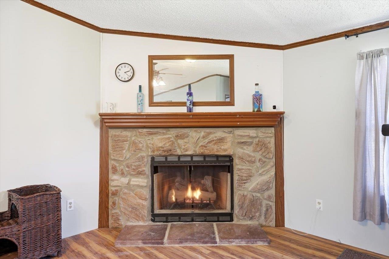 3437 Lyndhurst Road Stuarts Draft, VA 24477 - Photo 6 of 45 Gallery Image 6