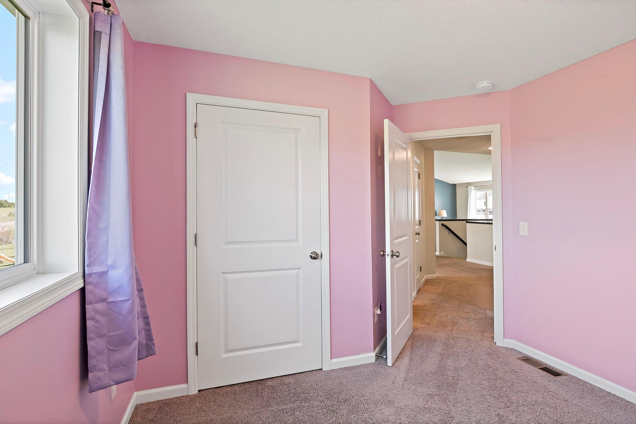 456 Bruce Larson Way Somerset, WI 54025 - Photo 28 of 54