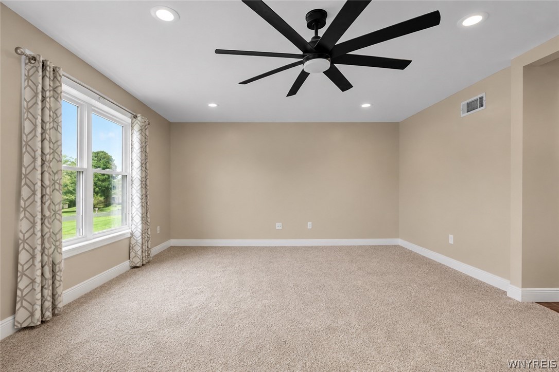 6455 Salt Road Clarence, NY 14031 - Photo 10 of 46 Gallery Image 10