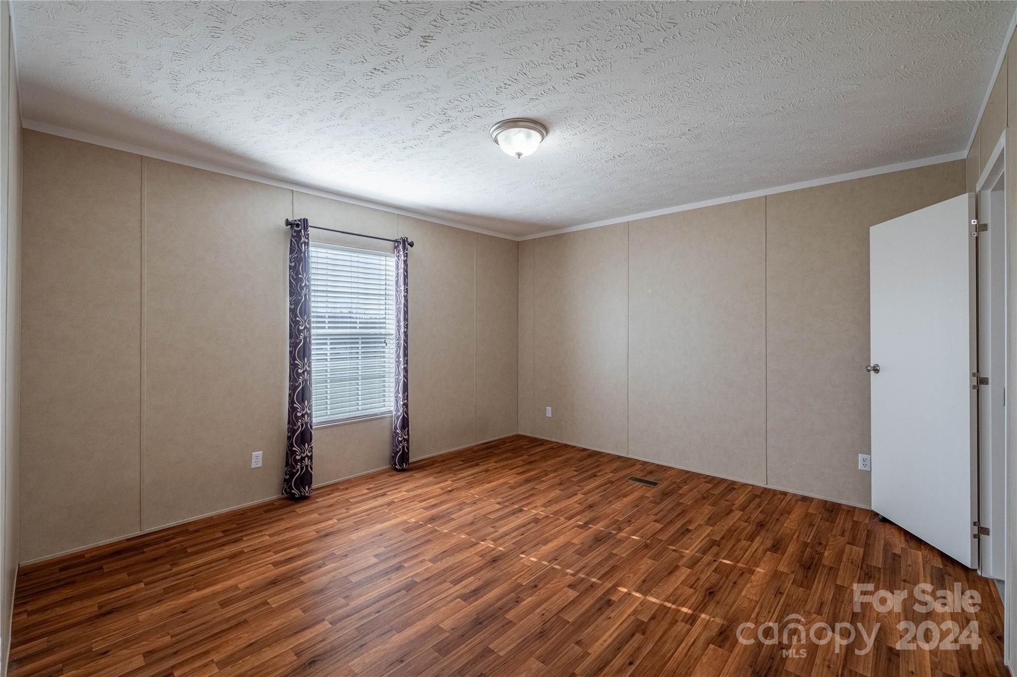 508 Causby Road Morganton, NC 28655 - Photo 5 of 13 Gallery Image 5