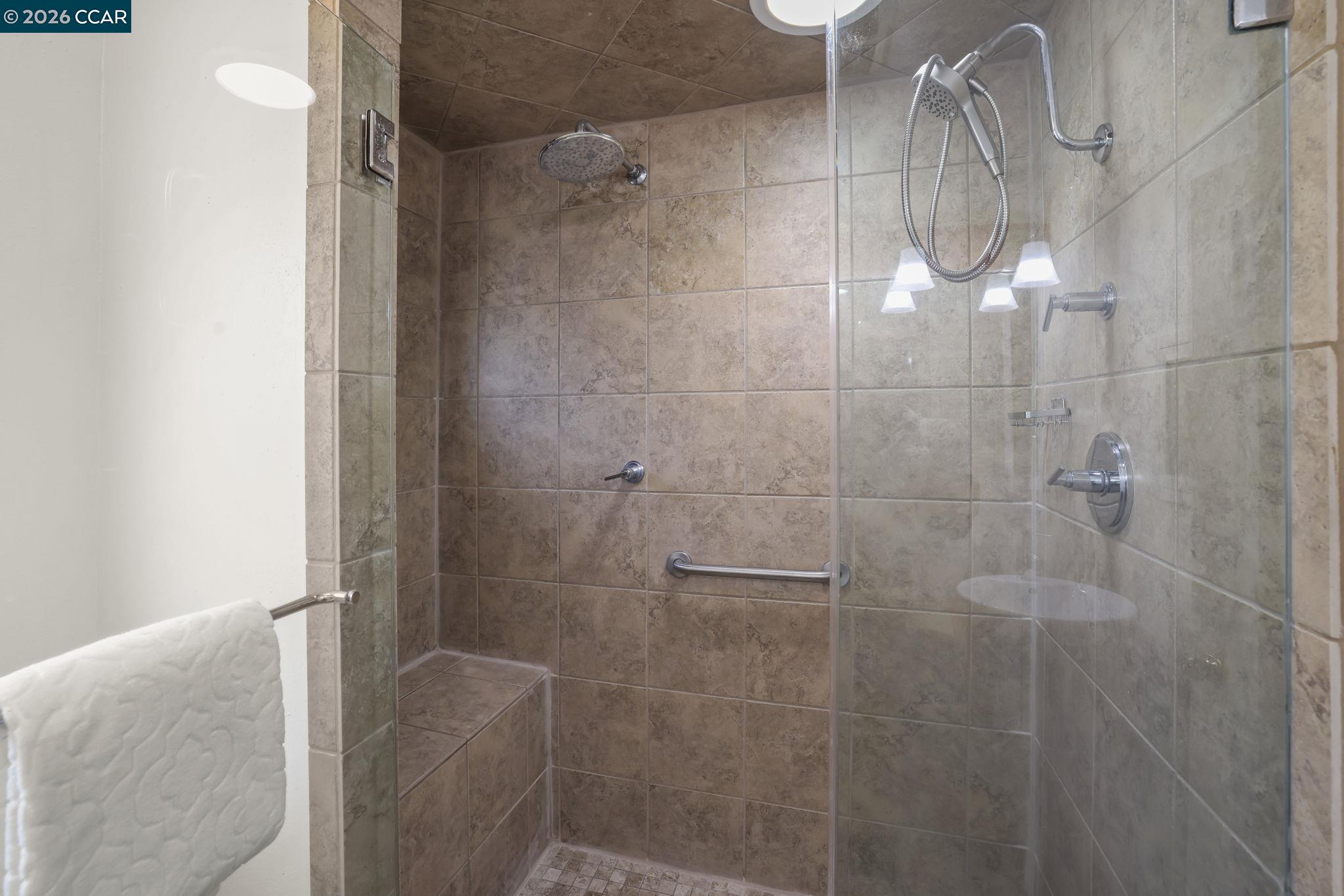 2157 Whyte Park Avenue Walnut Creek, CA 94595 - Photo 22 of 35