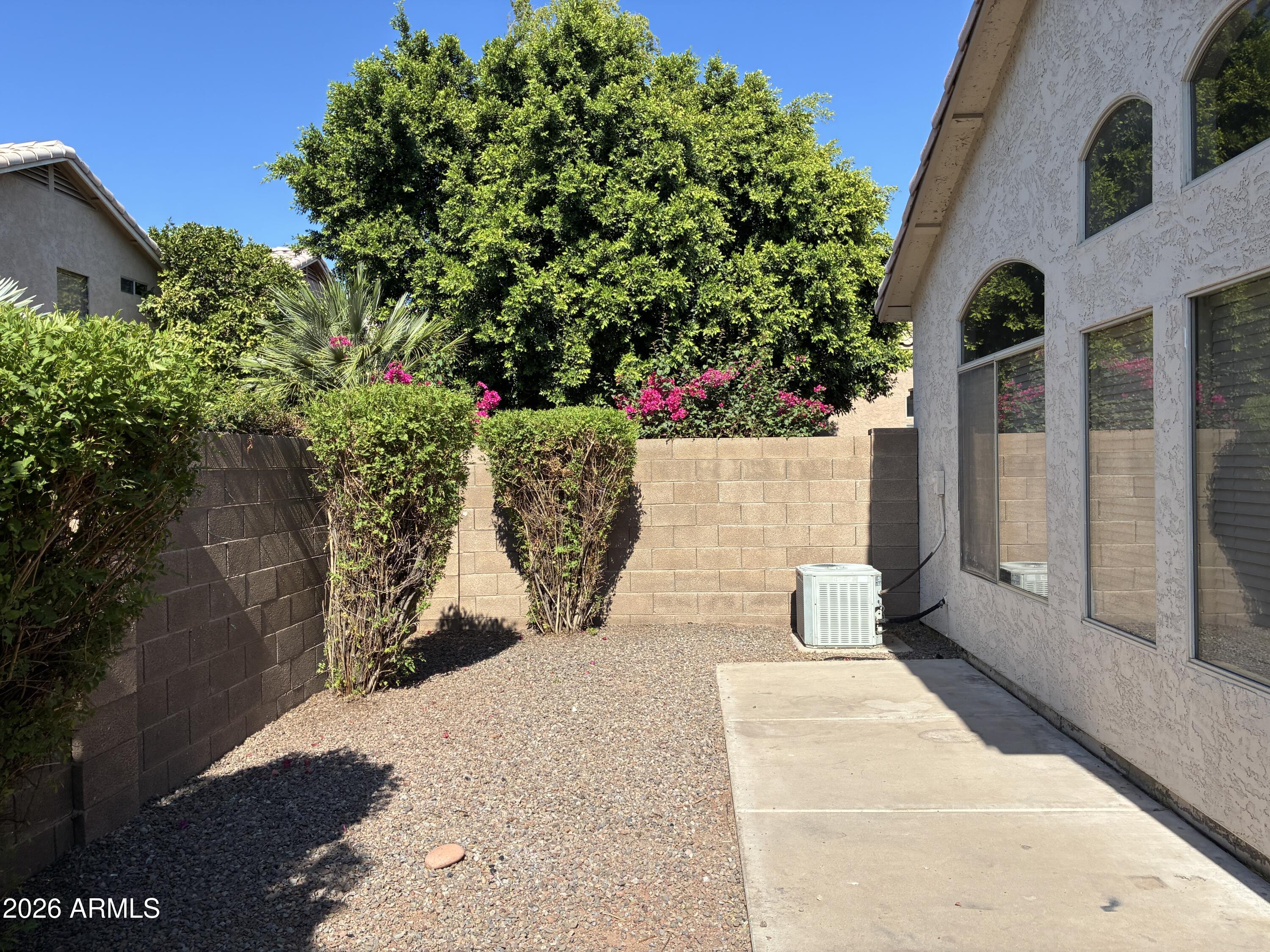1319 West Escuda Road Phoenix, AZ 85027 - Photo 30 of 32
