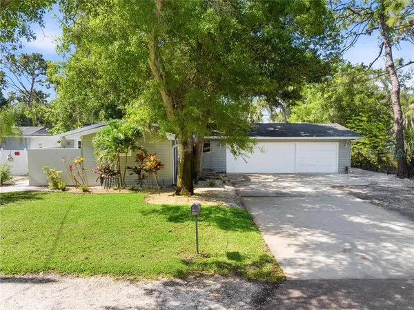 $709,000 | 13012 96th Avenue, Seminole, FL 33776