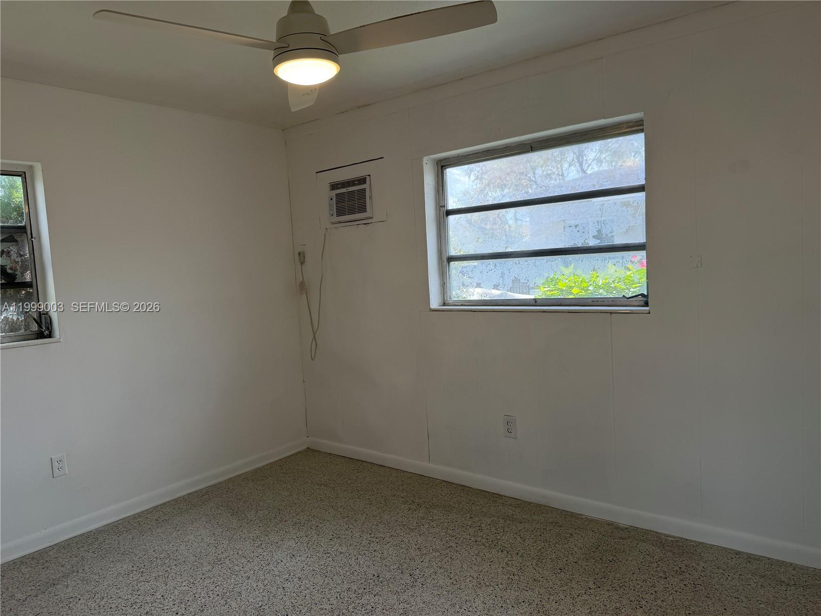 9283 Southwest 39th Street Miami, FL 33165 - Photo 6 of 6