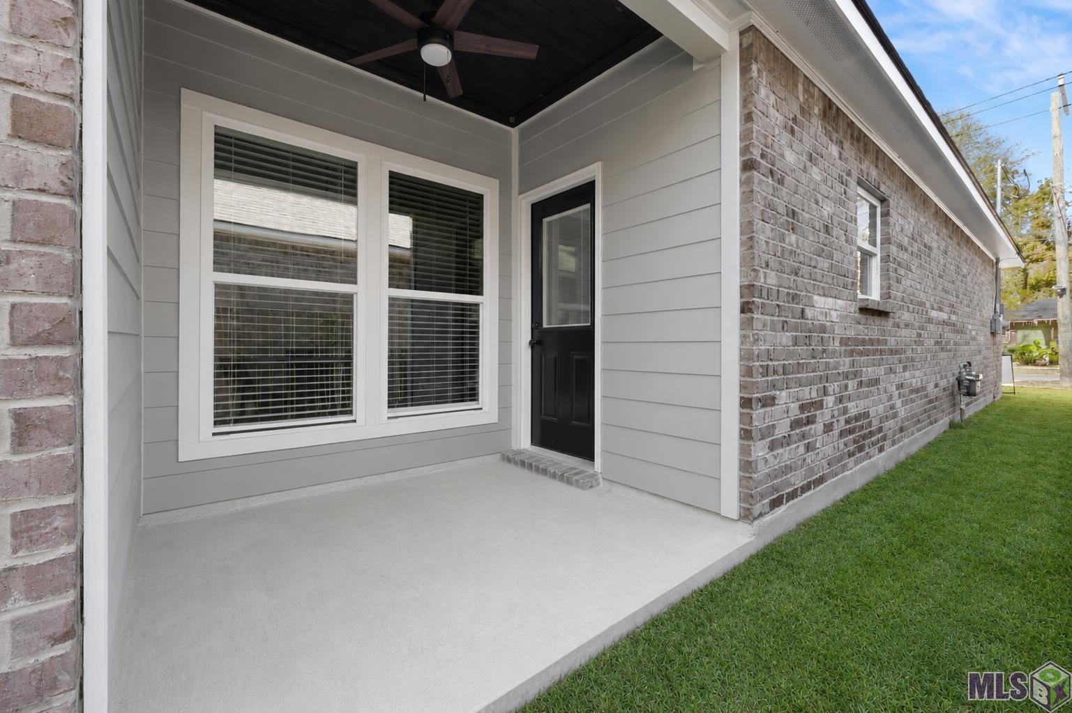 3220 Jackson Street Baker, LA 70714 - Photo 21 of 27
