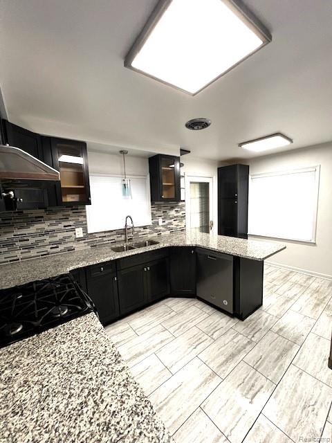 451 Maison Road Grosse Pointe Farms, MI 48236 - Photo 5 of 27