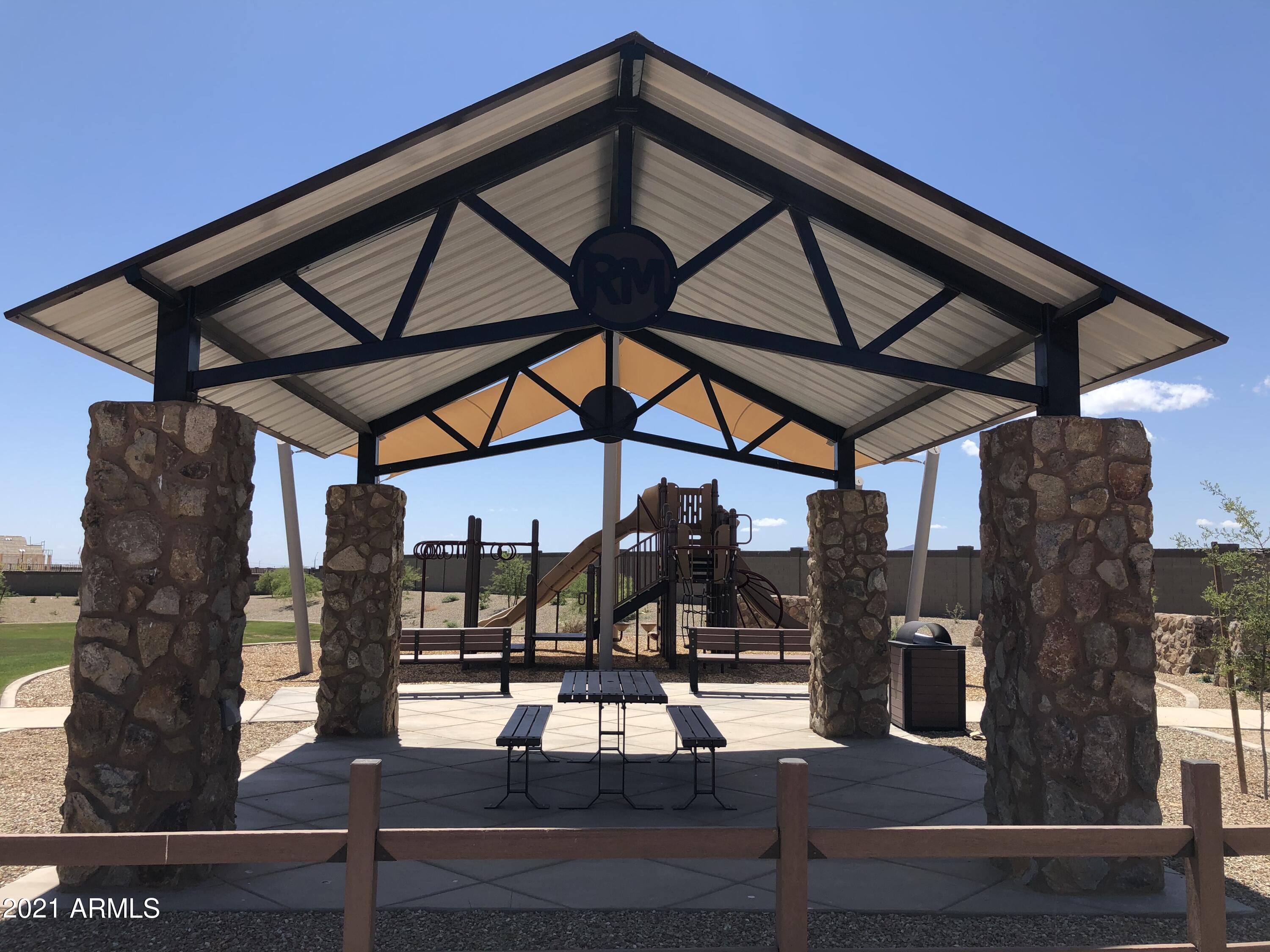 14415 West Alameda Road Surprise, AZ 85387 - Photo 7 of 11 Ramada