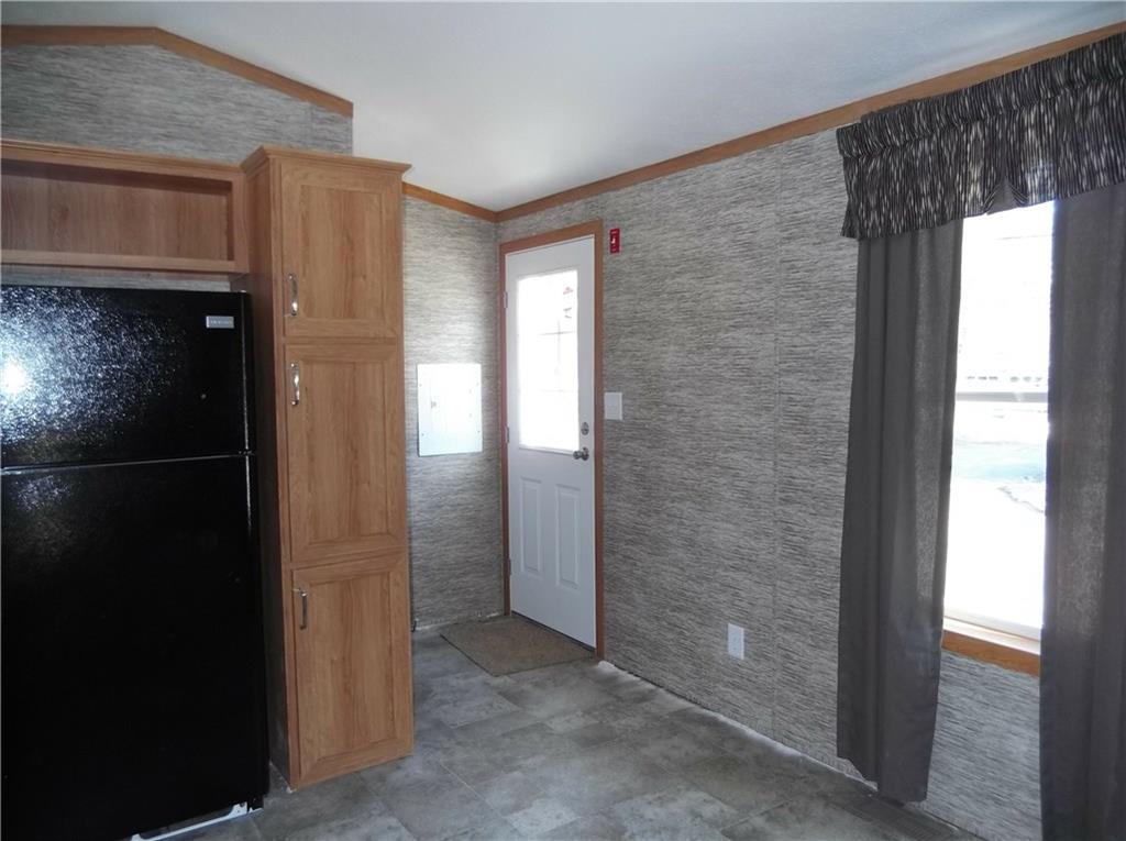 10 B Street Bangor, ME 04401 - Photo 14 of 22 Photo