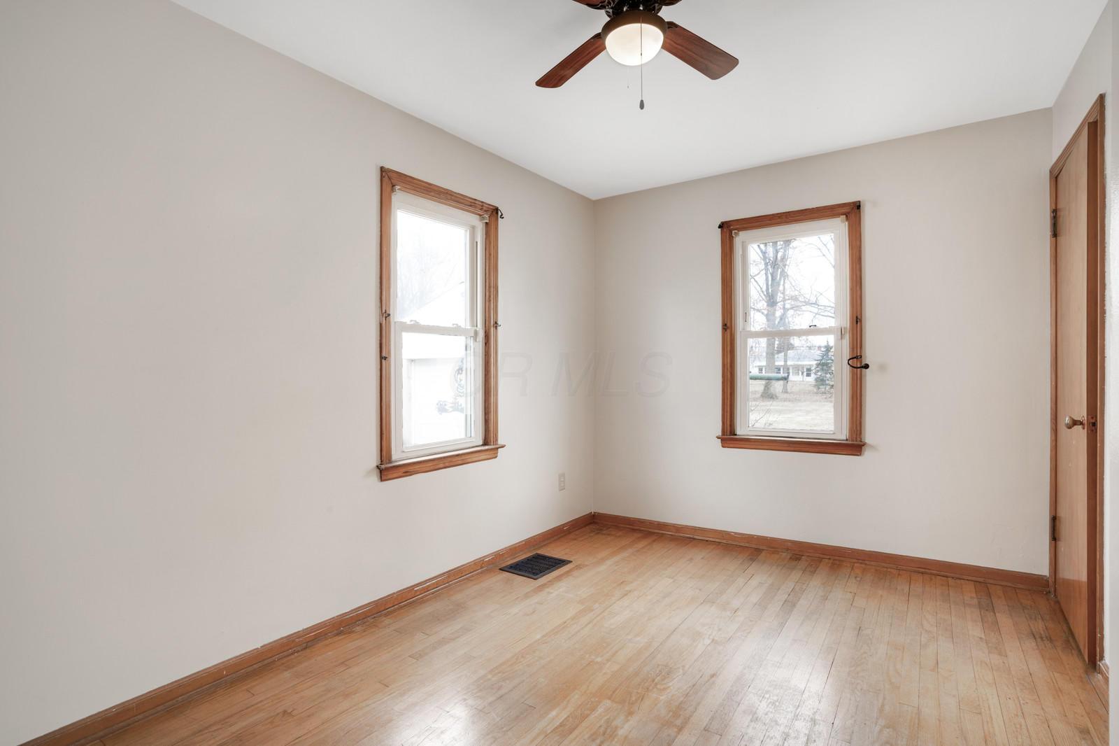 2208 Lehner Road Columbus, OH 43224 - Photo 13 of 21