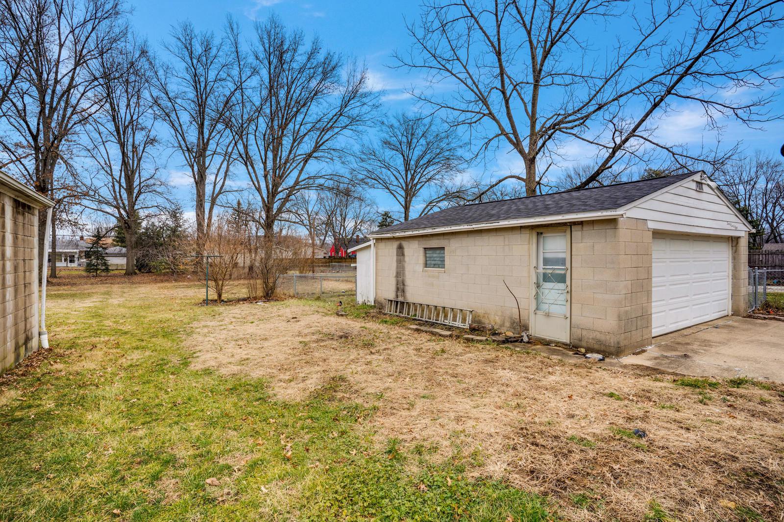 2208 Lehner Road Columbus, OH 43224 - Photo 19 of 21