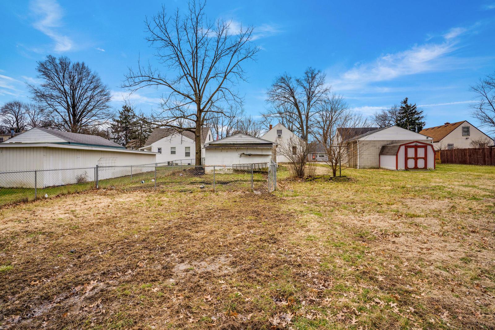 2208 Lehner Road Columbus, OH 43224 - Photo 20 of 21