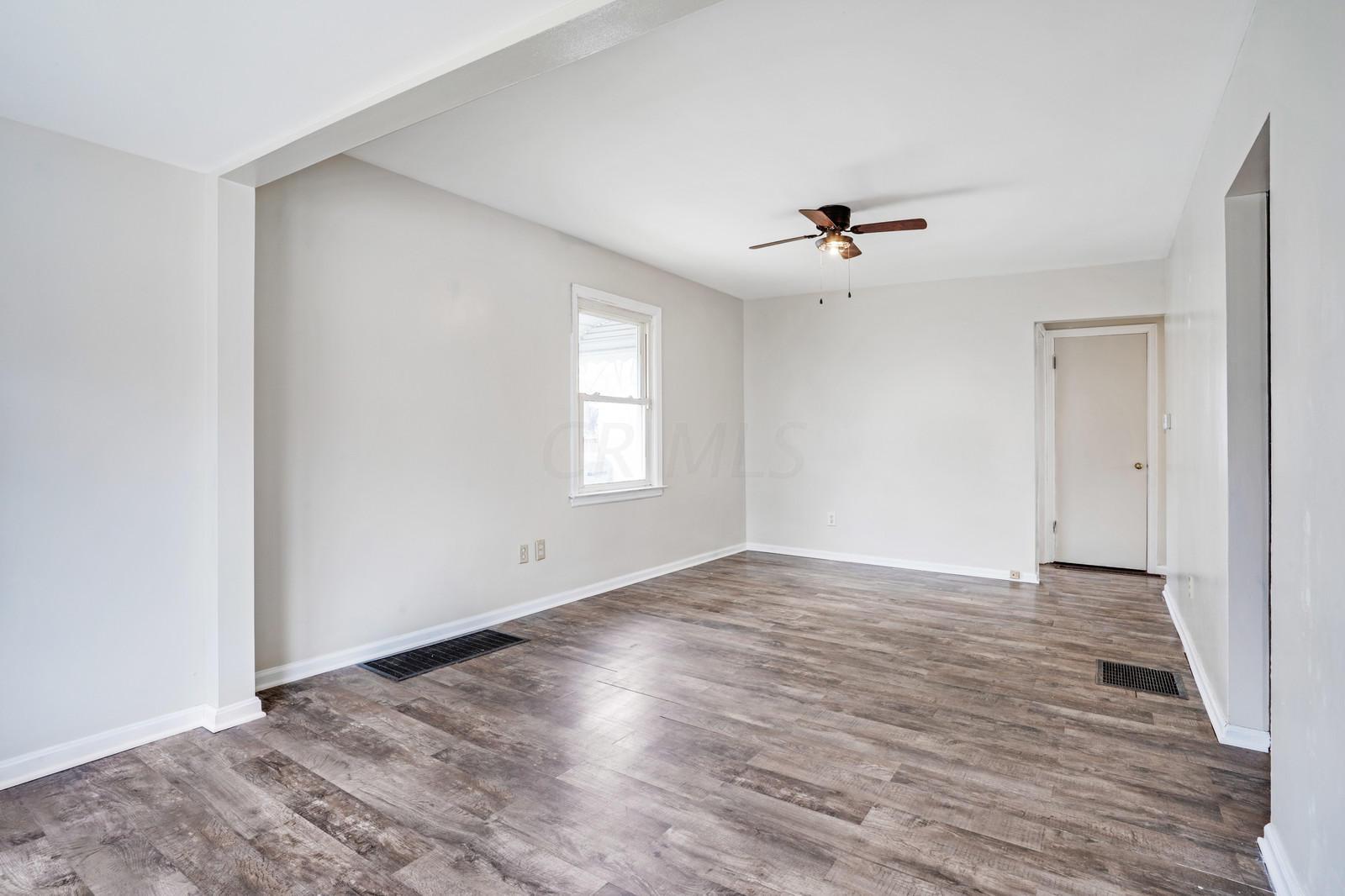 2208 Lehner Road Columbus, OH 43224 - Photo 7 of 21
