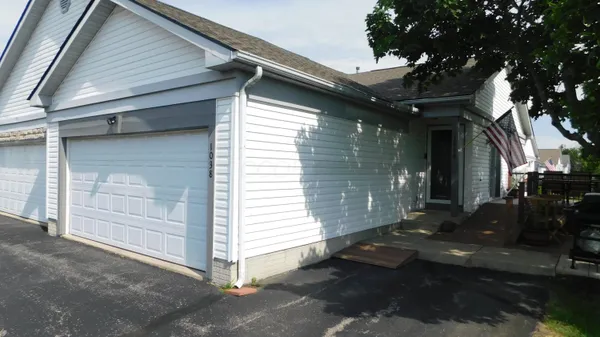 $239,900 | 1038 Watkins Glen Court, Unit 1038, Marysville, OH 43040