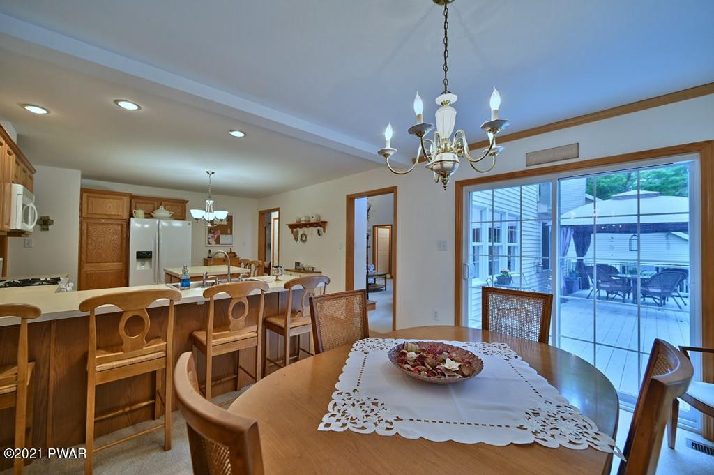 3028 Northgate Road Lake Ariel, PA 18436 - Photo 25 of 129 Photo 22