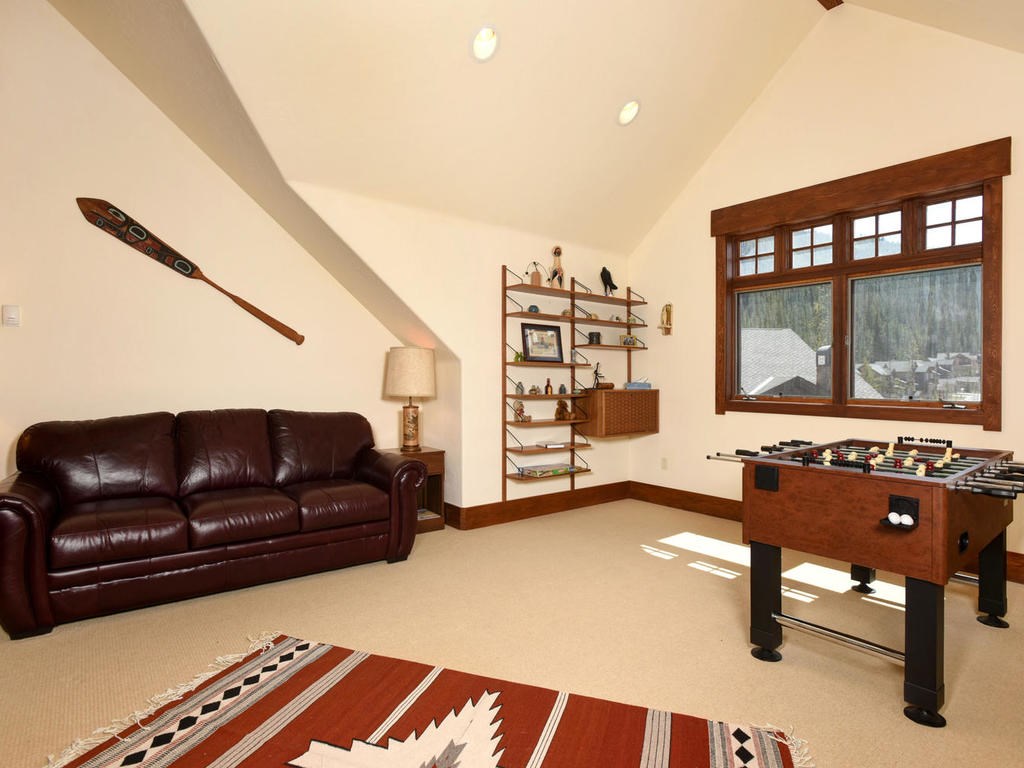68 Wolf Rock Road Keystone, CO 80435 - Photo 16 of 25 Gallery Image 16
