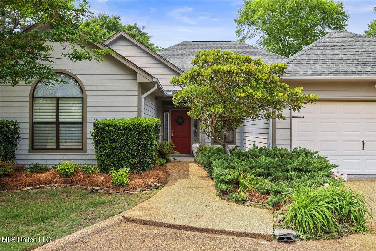 409 Spike Ridge Canton, MS 39046 - Photo 1 of 49 22-409 Spike Ridge