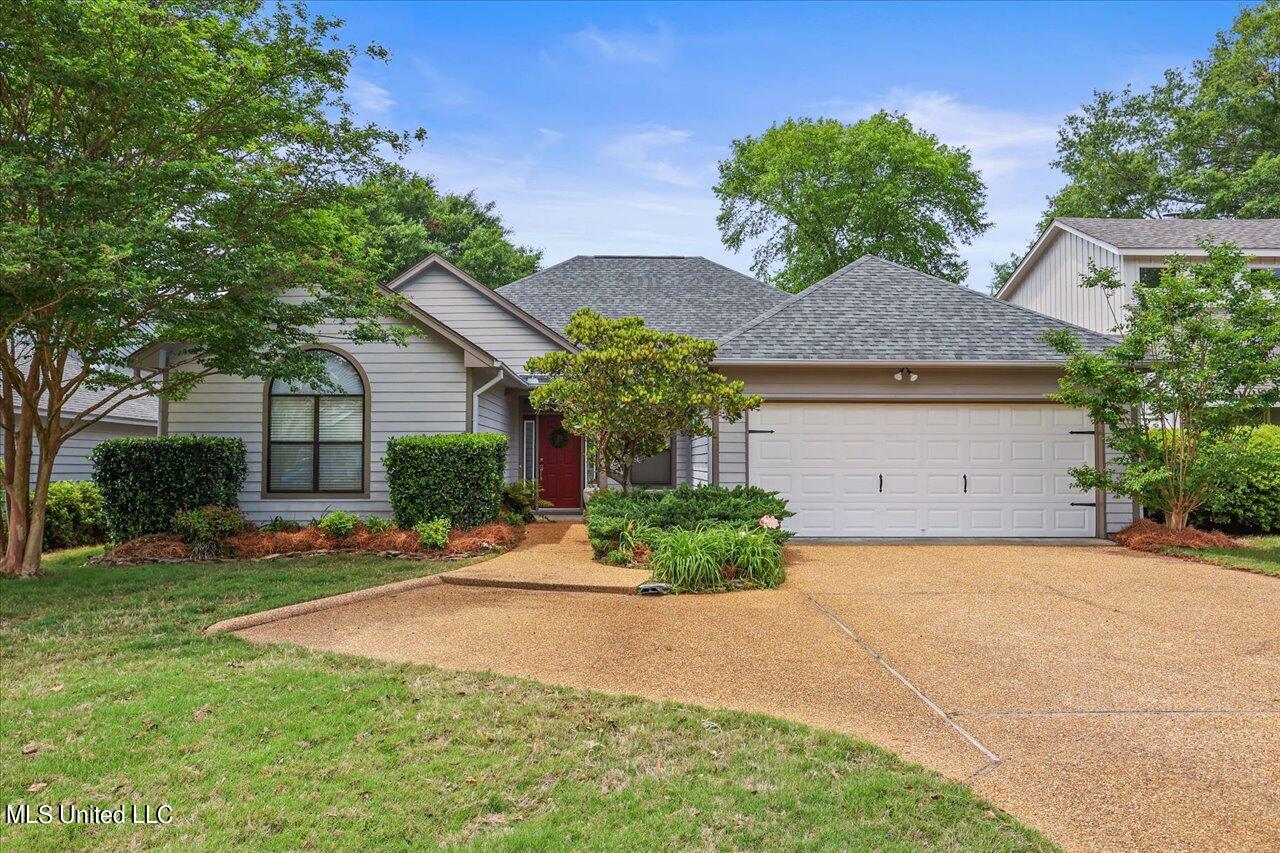 409 Spike Ridge Canton, MS 39046 - Photo 2 of 49 19-409 Spike Ridge