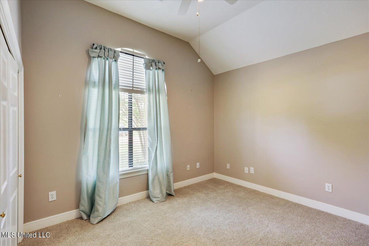 409 Spike Ridge Canton, MS 39046 - Photo 27 of 49 45-409 Spike Ridge