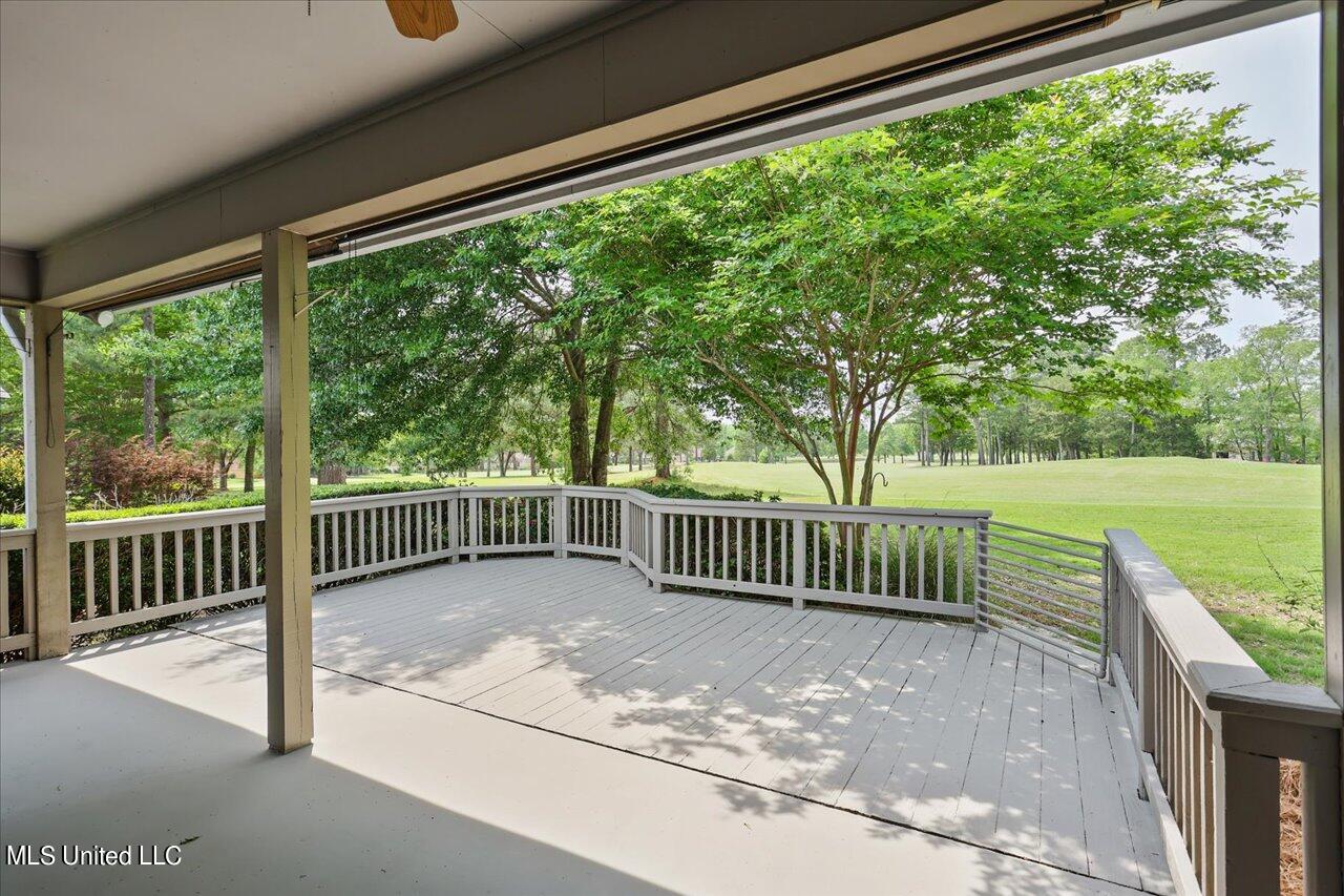 409 Spike Ridge Canton, MS 39046 - Photo 29 of 49 46-409 Spike Ridge