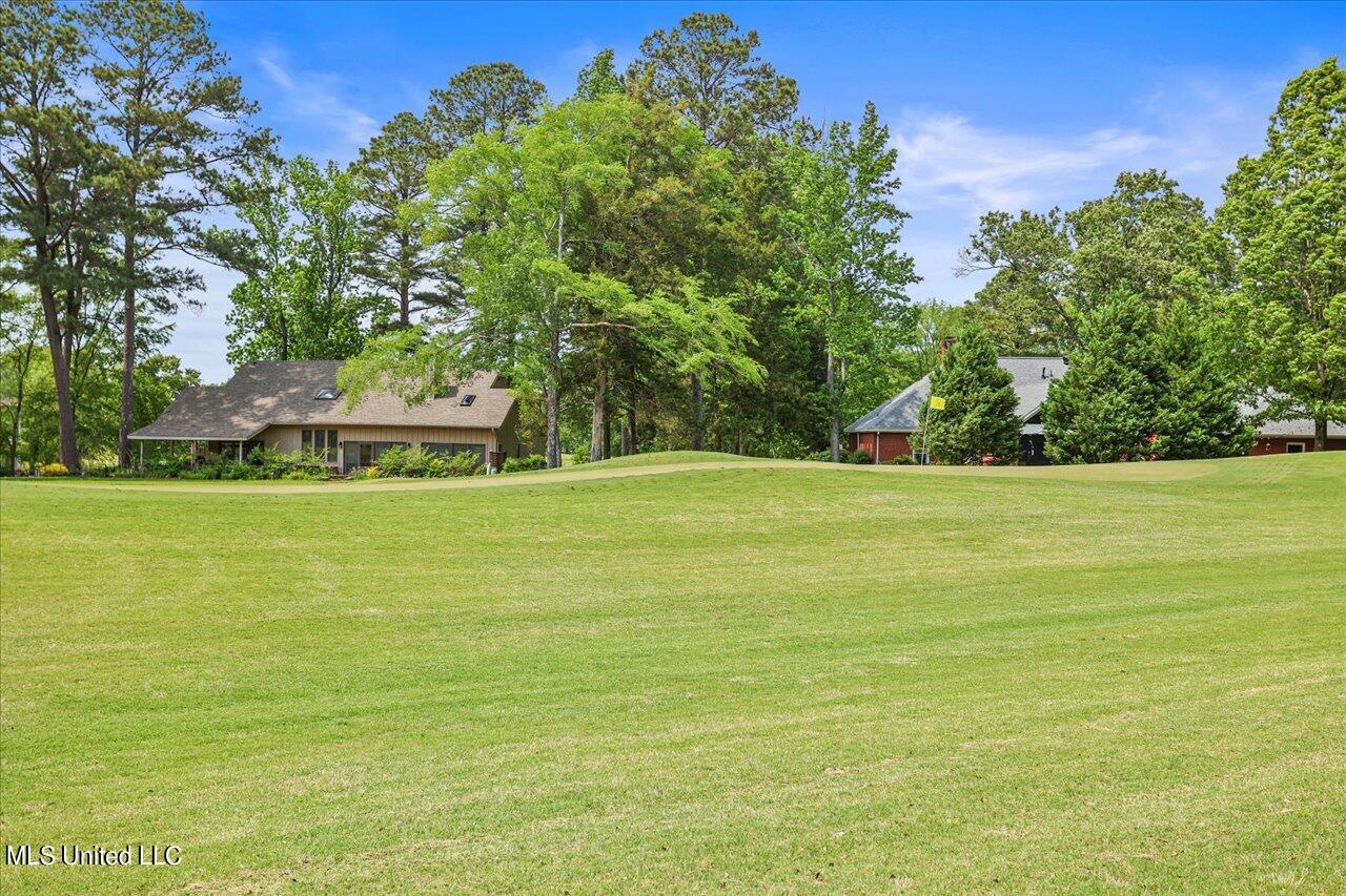 409 Spike Ridge Canton, MS 39046 - Photo 31 of 49 48-409 Spike Ridge