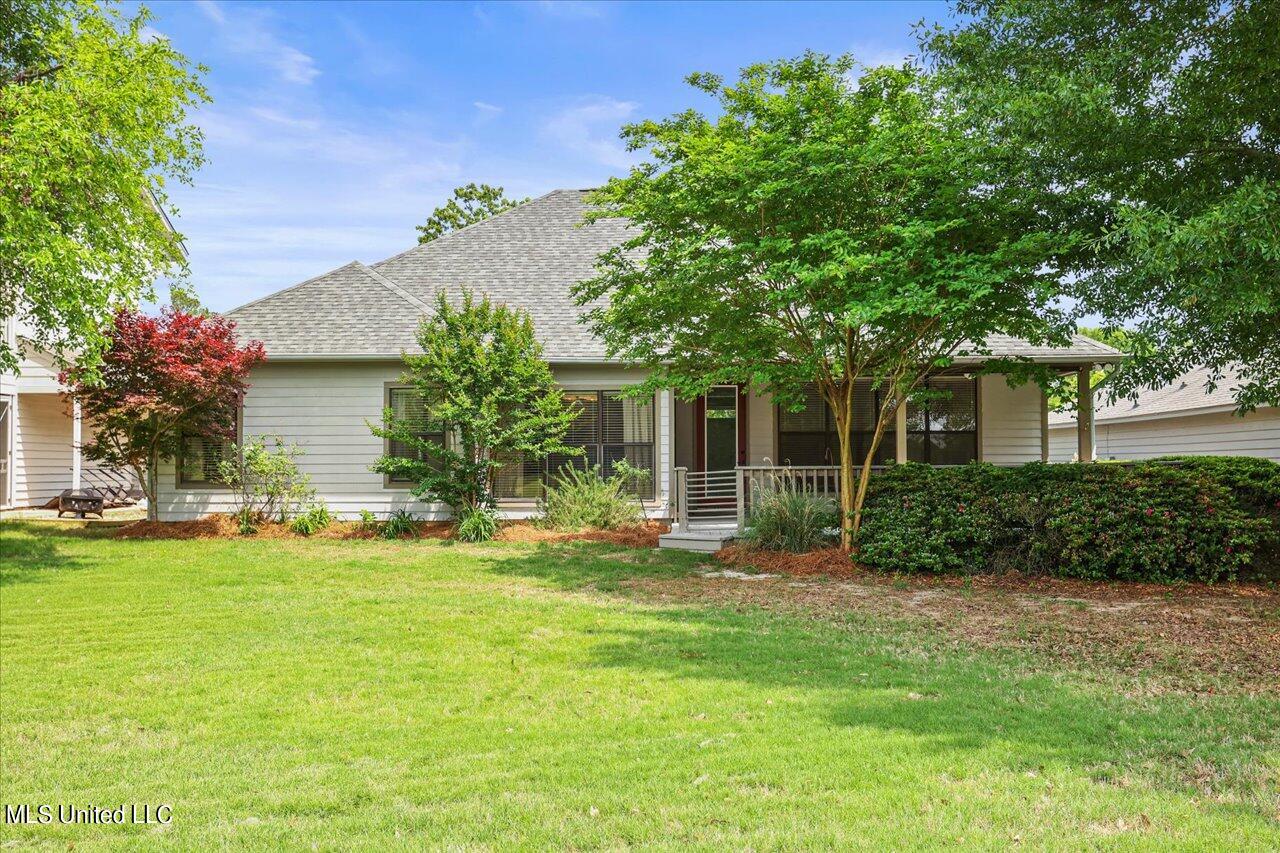 409 Spike Ridge Canton, MS 39046 - Photo 32 of 49 49-409 Spike Ridge