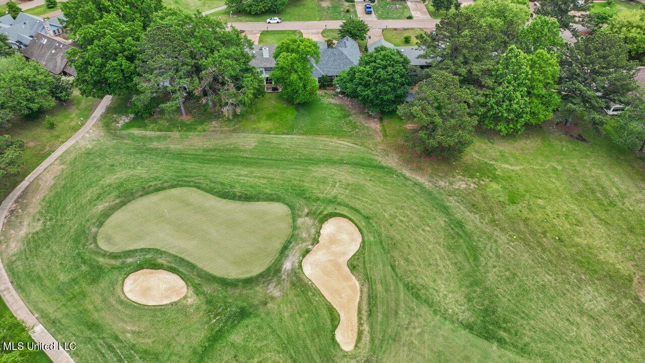 409 Spike Ridge Canton, MS 39046 - Photo 44 of 49 409 Spike Ridge (14)