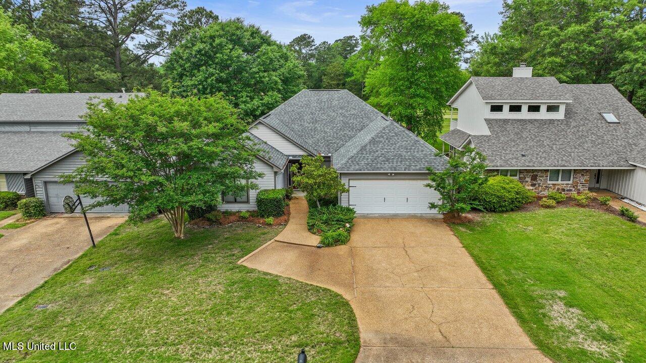 409 Spike Ridge Canton, MS 39046 - Photo 45 of 49 409 Spike Ridge (2)