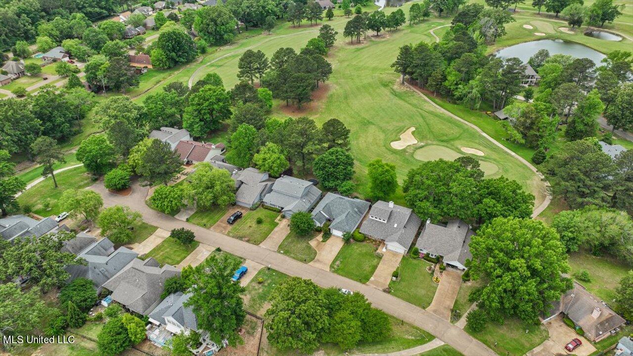409 Spike Ridge Canton, MS 39046 - Photo 5 of 49 07-409 Spike Ridge