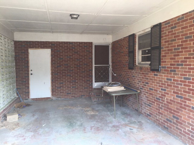 1506 Upper Mill Road Plum Branch, SC 29845 - Photo 17 of 19