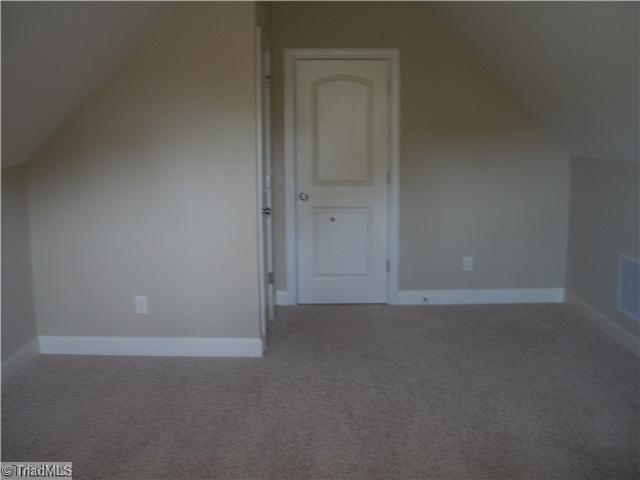 5724 Mabe Drive Oak Ridge, NC 27310 - Photo 16 of 16 Bonus.