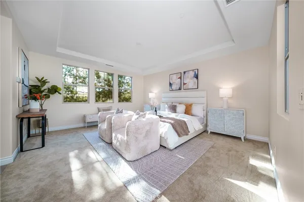 $3,880,000 | 60 Sherwood, Irvine, CA 92620