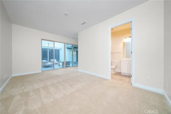 $3,880,000 | 60 Sherwood, Irvine, CA 92620