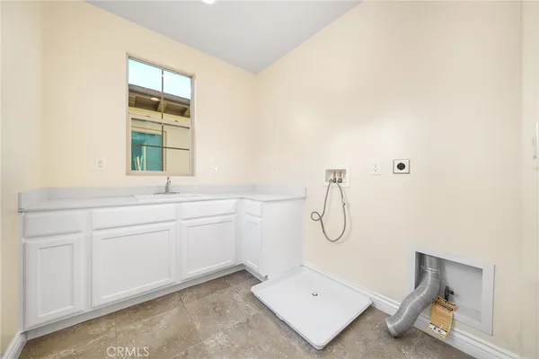 $3,880,000 | 60 Sherwood, Irvine, CA 92620