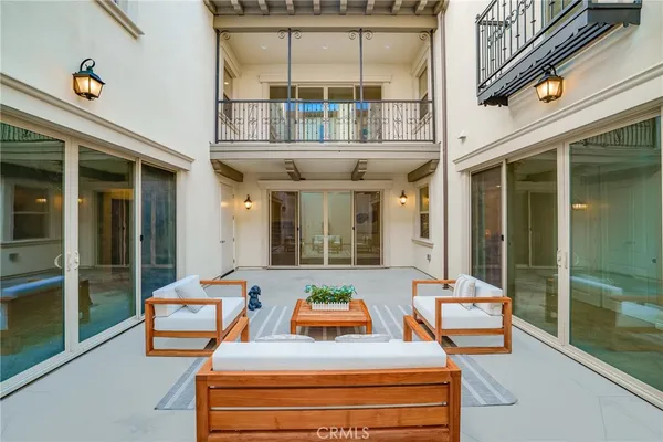 $3,880,000 | 60 Sherwood, Irvine, CA 92620