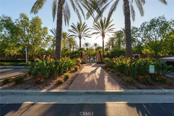 $3,880,000 | 60 Sherwood, Irvine, CA 92620