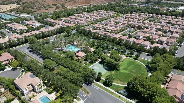 $3,880,000 | 60 Sherwood, Irvine, CA 92620