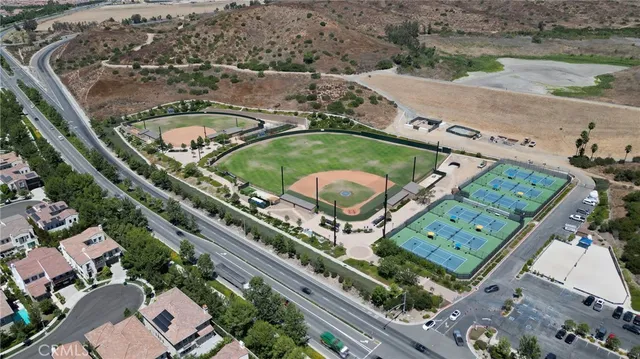 $3,980,000 | 60 Sherwood, Irvine, CA 92620