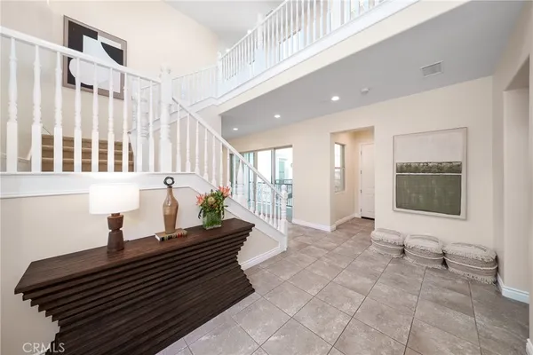 $3,880,000 | 60 Sherwood, Irvine, CA 92620