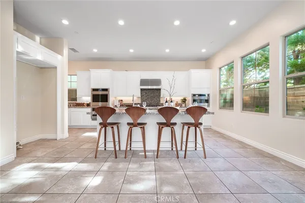 $3,880,000 | 60 Sherwood, Irvine, CA 92620