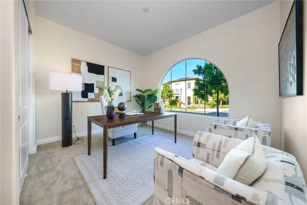 $3,880,000 | 60 Sherwood, Irvine, CA 92620