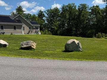 60 North Road Limington, ME 04049 - Photo 33 of 35 IMG_0422 (002)_edited