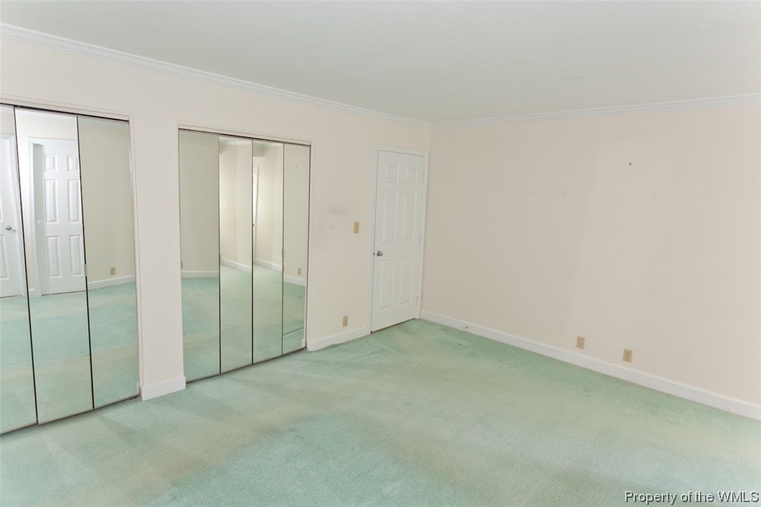 72 Winster Fax Road, Unit 72 Williamsburg, VA 23185 - Photo 30 of 43 Gallery Image 30